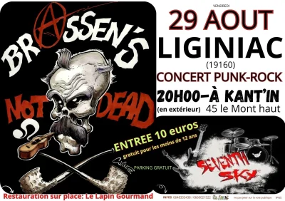 Concert-Brassen039s-Not-Dead-8211-29-08-2025-8211-Liginiac_3015962
