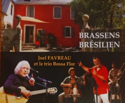 Concert-Brassens-Bresilien-8211-29-05-2025-8211-Monein_2620792