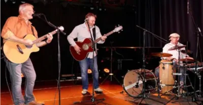 Concert-Brins-de-zinc-trio-8211-11-04-2026-8211-Blancafort_3464487