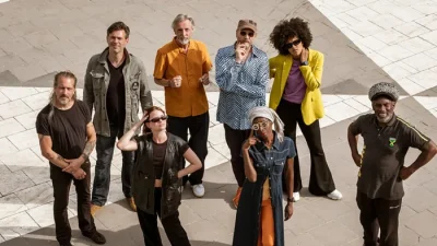 Concert-Brooklyn-Funk-Essentials-8211-25-10-2025-8211-Arles_3178285