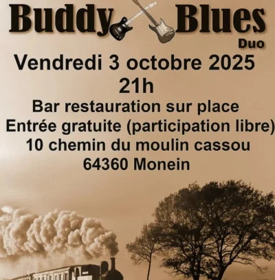 Concert-Buddy-Blues-8211-03-10-2025-8211-Monein_3143477