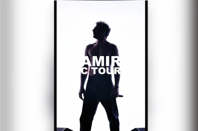 Concert-C-Amir-Tour-8211-08-11-2025-8211-Chartres_2843596
