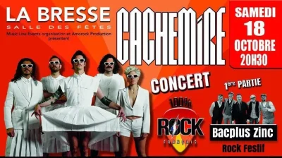 Concert-Cachemire-8211-18-10-2025-8211-La-Bresse_3220694