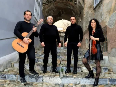Concert-Campagnoli-chants-corses-8211-06-12-2025-8211-Niederbronn-les-Bains_2995490
