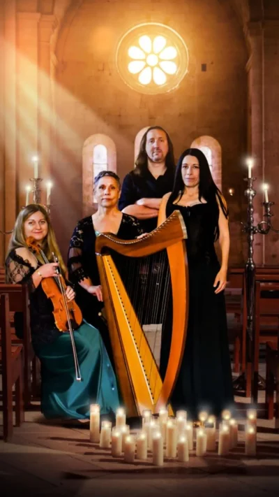 Concert-Celtic-Light-8211-27-09-2025-8211-Salon-de-Provence_2996308
