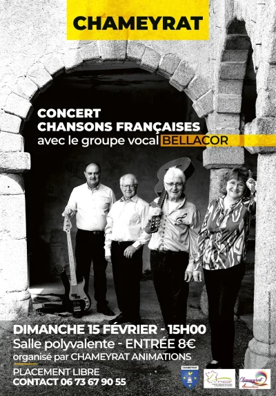 Concert-Chansons-francaises-avec-le-Groupe-vocal-Bellacor-8211-15-02-2026-8211-Chameyrat_3471478
