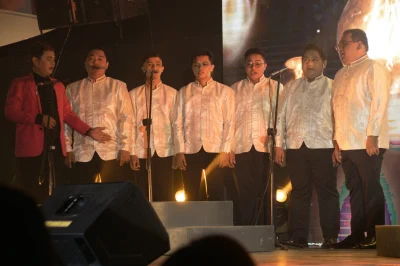 Concert-Chant-Corse-au-Chateau-de-Briance-8211-26-07-2026-8211-Saint-Denis-les-Martel_3466184