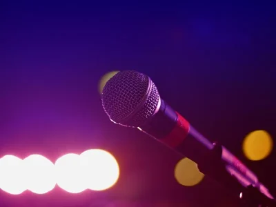 Concert-Chants-Corse-ARAPA-8211-25-10-2026-8211-La-Petite-Raon_3864866