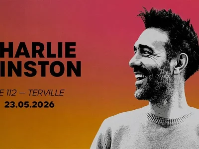 Concert-Charlie-Winston-8211-23-05-2025-8211-Terville_2375177