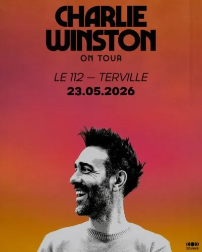 Concert-Charlie-Winston-8211-23-05-2026-8211-Terville_3337901