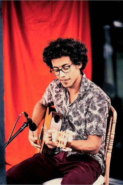 Concert-Charly-Dibanjo-8211-18-02-2026-8211-Eaux-Bonnes_3486609