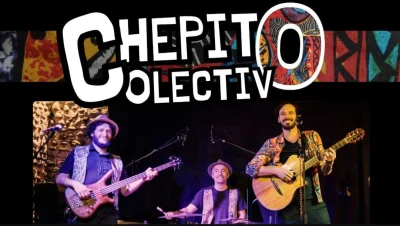 Concert-Chepito-Colectivo-8211-Eaux-Bonnes-vibrations-8211-13-07-2025-8211-Eaux-Bonnes_2671625