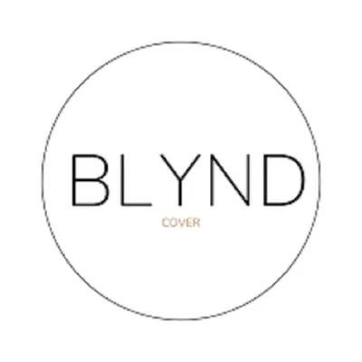 Concert-Chez-Helene-Blynd-8211-22-08-2025-8211-Theminettes_2761447