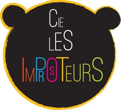 Concert-Chez-Helene-Les-Improsteurs-8211-18-07-2025-8211-Theminettes_2761537