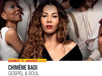 Concert-Chimene-Badi-8211-17-01-2026-8211-Thionville_2833673