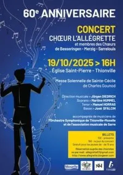 Concert-Choeur-Allegrette-8211-19-10-2025-8211-Thionville_3122818