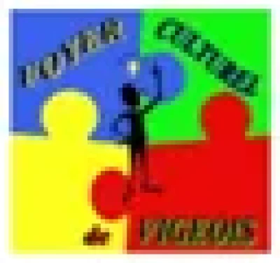 Concert-Chorale-8211-22-06-2025-8211-Vigeois_2128974
