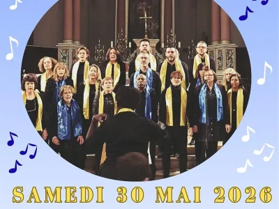 Concert-Chorale-Gospel-8211-30-05-2026-8211-Rodemack_3636571