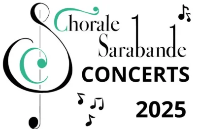Concert-Chorale-Sarabande-8211-31-05-2025-8211-Eymet_2625626