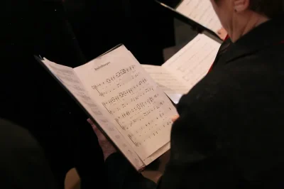Concert-Chorale-a-l039eglise-de-Milhac-8211-18-05-2025-8211-Milhac_2611671