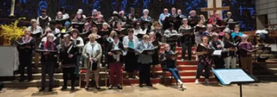 Concert-Chorale-a-lEglise-St-Colomban-8211-14-09-2025-8211-La-Voge-les-Bains_2923691
