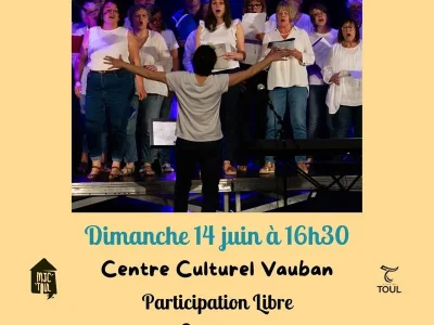 Concert-Chorales-8211-Chorales-de-Toul-et-Commercy-8211-14-06-2026-8211-Toul_3692567