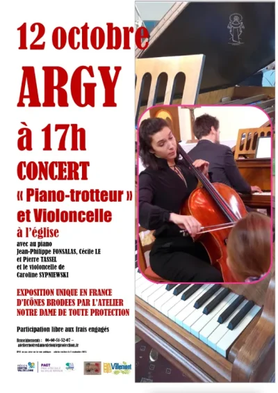 Concert-Classique-8211-12-10-2025-8211-Argy_3142046