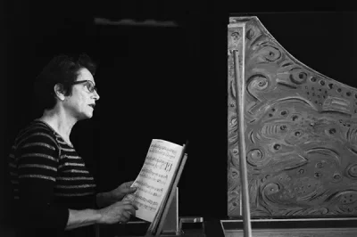 Concert-Claude-Labreche-1699-Musique-baroque-francaise-et-italienne-Aline-Zylberajch-clavecin-8211-28-06-2025-8211-Bournazel_2348858
