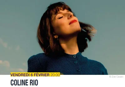 Concert-Coline-Rio-8211-06-02-2026-8211-Thionville_2833650