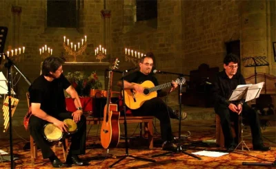 Concert-Compa-Galera-8211-14-02-2026-8211-Orthez_3472242