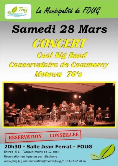 Concert-Cool-Big-Band-du-conservatoire-de-Commercy-8211-28-03-2026-8211-Foug_3585622