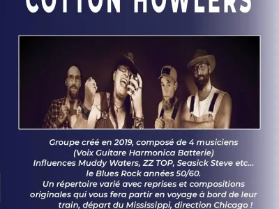 Concert-Cotton-Howlers-8211-23-05-2026-8211-Verdun_3572805