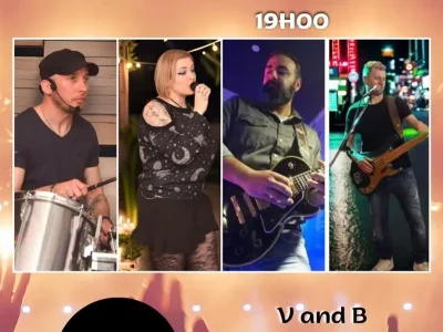 Concert-Cover-Band-8211-29-05-2026-8211-Thionville_3655130