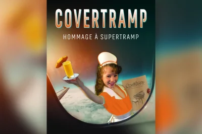Concert-Covertramp-8211-Hommage-a-Supertramp-8211-19-06-2026-8211-Chartres_3348434