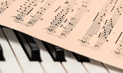 Concert-DANZIN-8211-25-10-2025-8211-Thauron_2620964