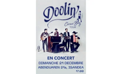 Concert-DOOLIN-musique-irlandaise-8211-21-12-2025-8211-Saint-Jean-de-Luz_2951561