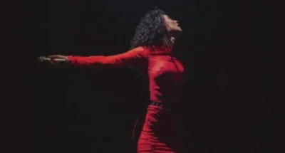 Concert-Dalida-Diva-Tzigane-8211-05-11-2026-8211-Thionville_3758579