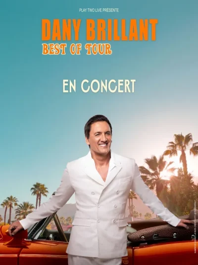 Concert-Dany-Brillant-8211-18-10-2025-8211-Saint-Memmie_1842104