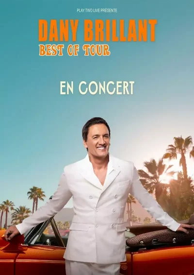 Concert-Dany-Brillant-a-l039Acclameur-a-Niort-8211-03-10-2025-8211-Niort_2981589