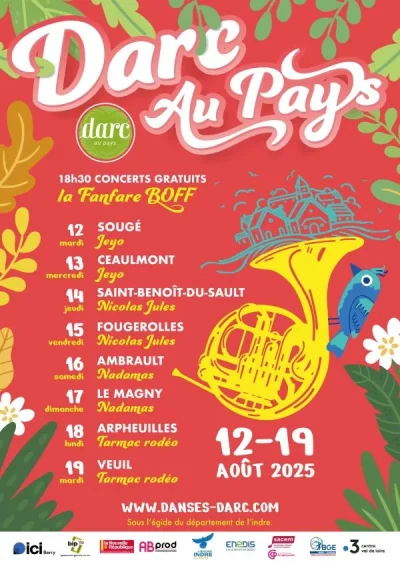 Concert-Darc-au-Pays-8211-12-08-2025-8211-Ceaulmont_2845807