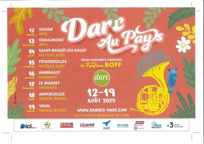 Concert-Darc-au-Pays-8211-17-08-2025-8211-Le-Magny_2841433