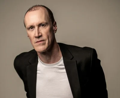 Concert-David-Linx-Quintet-8211-27-05-2026-8211-Charleville-Mezieres_2993356
