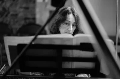 Concert-De-la-Renaissance-au-baroque-musique-pour-clavecin-des-XVIe-et-XVIIe-siecles-8211-27-09-2025-8211-Bournazel_2348868
