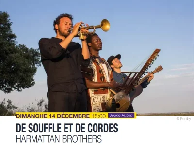 Concert-De-souffle-et-de-cordes-8211-14-12-2025-8211-Thionville_2833711
