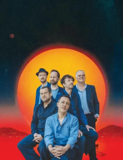 Concert-Debout-sur-le-Zinc-8211-Memoire-electrique-8211-20-11-2025-8211-Saint-Die-des-Vosges_3077238
