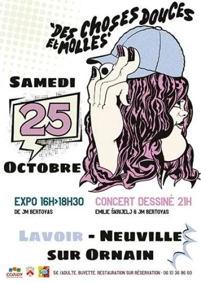 Concert-Dessine-8211-25-10-2025-8211-Neuville-sur-Ornain_3193785