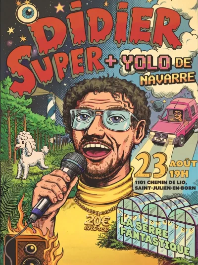 Concert-Didier-Super-et-Yolo-de-Navarre-8211-23-08-2026-8211-Saint-Julien-en-Born_3749843