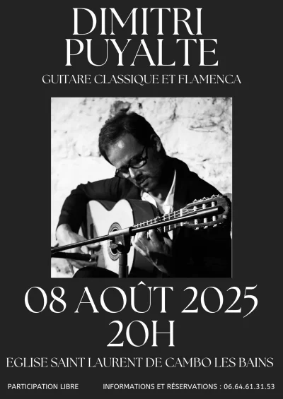 Concert-Dimitri-Puyalte-guitare-classique-et-flamenca-8211-08-08-2025-8211-Cambo-les-Bains_2719093
