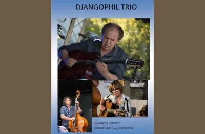 Concert-Djangophil-trio-8211-jazz-manouche-8211-02-08-2025-8211-Saint-Aubin-de-Lanquais_2732077