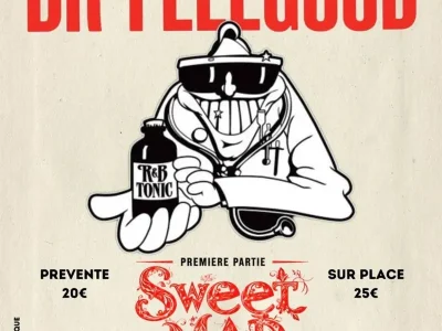 Concert-Dr-Feelgood-Sweet-Mad-8211-Chez-Paulette-8211-30-10-2026-8211-Pagney-derriere-Barine_3895448
